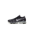 Baskets Nike Air Vapormax Flyknit 3 - Noir - Femme - Nike2 - The Bradery