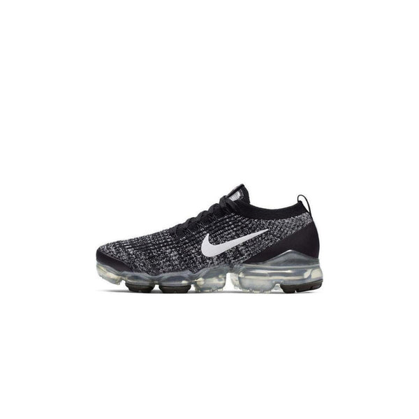 Baskets Nike Air Vapormax Flyknit 3 - Noir - Femme - Nike2 - The Bradery