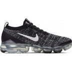 Baskets Nike Air Vapormax Flyknit 3 - Noir - Femme - Nike2 - The Bradery