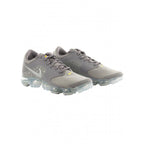 Baskets Nike Air Vapormax - Gris - Homme NIKE HOMME Nike
