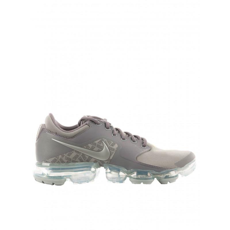Baskets Nike Air Vapormax - Gris - Homme NIKE HOMME Nike