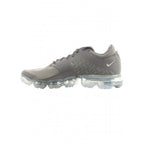 Baskets Nike Air Vapormax - Gris - Homme NIKE HOMME Nike