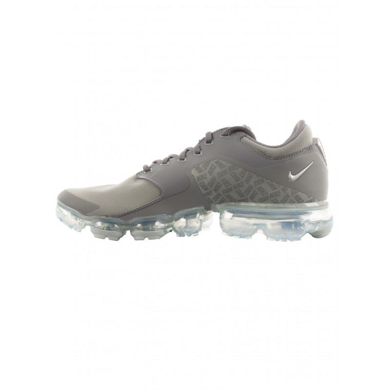Baskets Nike Air Vapormax - Gris - Homme NIKE HOMME Nike