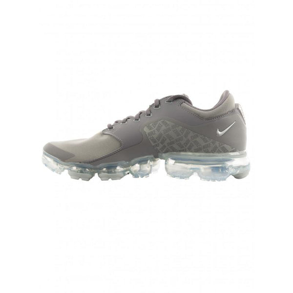 Baskets Nike Air Vapormax - Gris - Homme NIKE HOMME Nike