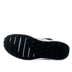 Baskets Nike Air Waffle One - Noir - Homme - Nike - The Bradery