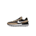 Baskets Nike Air Waffle One - Noir - Homme - Nike - The Bradery