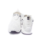 Baskets Nike Air Woven - Blanc - Homme - Nike - The Bradery