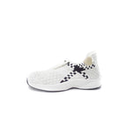 Baskets Nike Air Woven - Blanc - Homme - Nike - The Bradery