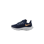 Baskets Nike Air Zoom Pegasus 36 - Bleu - Enfant - Nike2 - The Bradery