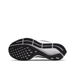 Baskets Nike Air Zoom Pegasus 36 - Noir - Femme - Nike - The Bradery