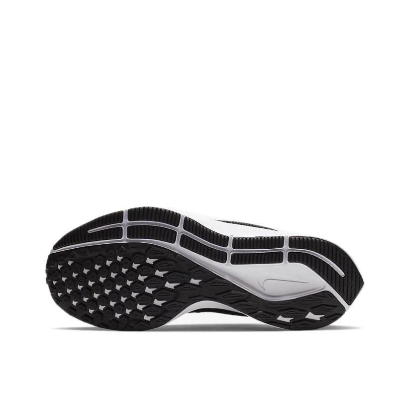 Baskets Nike Air Zoom Pegasus 36 - Noir - Femme - Nike - The Bradery