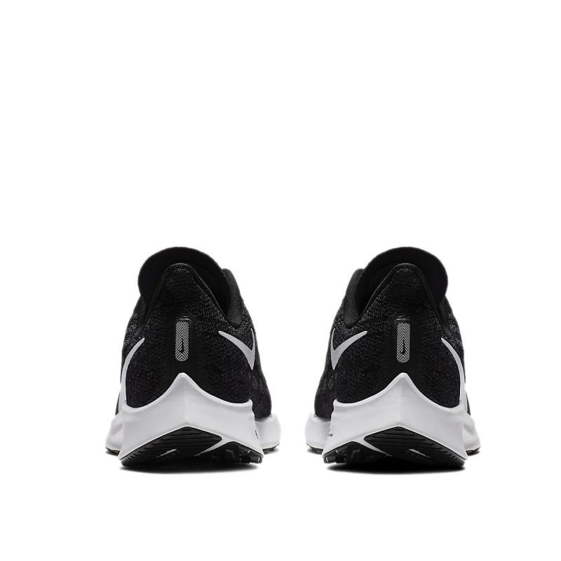 Baskets Nike Air Zoom Pegasus 36 - Noir - Femme - Nike - The Bradery