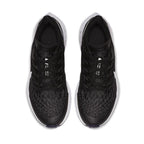 Baskets Nike Air Zoom Pegasus 36 - Noir - Femme - Nike - The Bradery