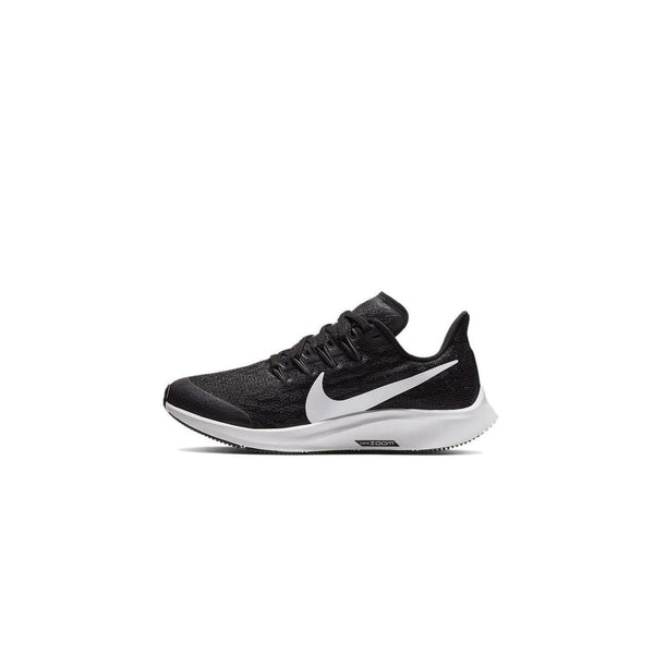 Baskets Nike Air Zoom Pegasus 36 - Noir - Femme - Nike - The Bradery