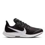 Baskets Nike Air Zoom Pegasus 36 - Noir - Femme - Nike - The Bradery