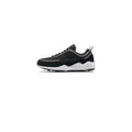 Baskets Nike Air Zoom Spiridon 16 Se - Aj2030-001 - Noir - Homme - Nike - The Bradery