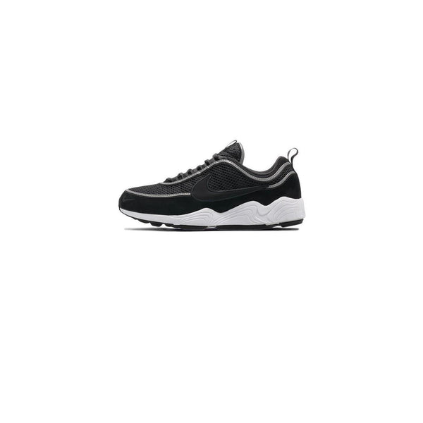 Baskets Nike Air Zoom Spiridon 16 Se - Aj2030-001 - Noir - Homme - Nike - The Bradery