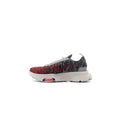 Baskets Nike Air Zoom Type - Rouge - Homme - Nike2 - The Bradery