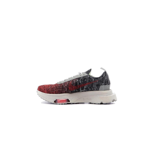 Baskets Nike Air Zoom Type - Rouge - Homme - Nike2 - The Bradery