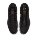 Baskets Nike Air Zoom Vapor X Knit - Noir - Homme - Nike - The Bradery