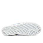 Baskets Nike Blazer Mid '77 Jumbo - Blanc - Homme - Nike - The Bradery