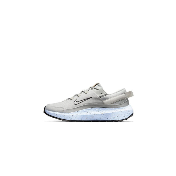 Baskets Nike Crater Remixa - Beige - Homme - Nike - The Bradery
