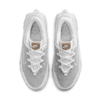 Baskets Nike Crater Remixa - Gris - Homme - Nike2 - The Bradery
