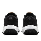 Baskets Nike Crater Remixa - Noir - Homme - Nike - The Bradery