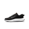 Baskets Nike Crater Remixa - Noir - Homme - Nike - The Bradery