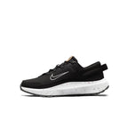 Baskets Nike Crater Remixa - Noir - Homme - Nike - The Bradery