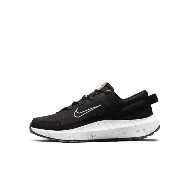 Baskets Nike Crater Remixa - Noir - Homme - Nike - The Bradery