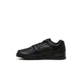 Baskets Nike Cross Trainer Low - Noir - Homme - Nike - The Bradery