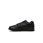 Baskets Nike Cross Trainer Low - Noir - Homme - Nike - The Bradery