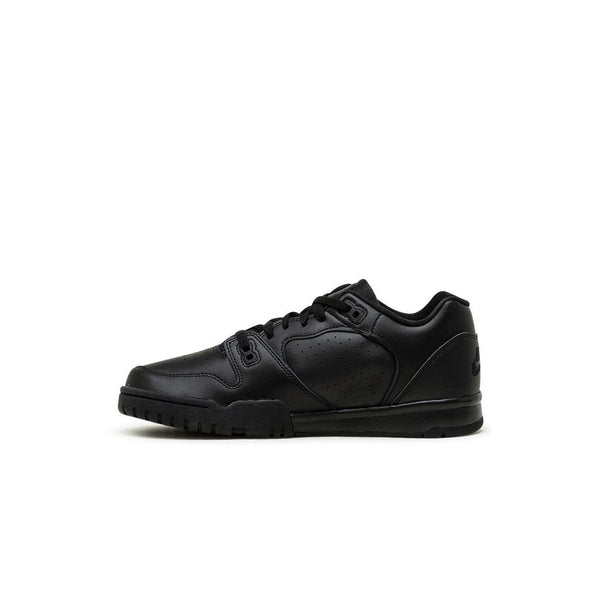 Baskets Nike Cross Trainer Low - Noir - Homme - Nike - The Bradery