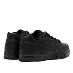 Baskets Nike Cross Trainer Low - Noir - Homme - Nike - The Bradery