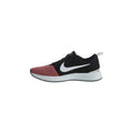 Baskets Nike Dualtone Racer - 917682-600 - Rouge - Femme - Nike - The Bradery