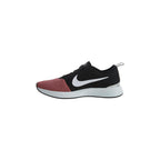 Baskets Nike Dualtone Racer - 917682-600 - Rouge - Femme - Nike - The Bradery