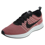 Baskets Nike Dualtone Racer - 917682-600 - Rouge - Femme - Nike - The Bradery