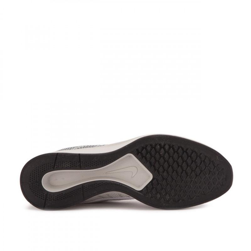 Baskets Nike Dualtone Racer - 918227-001 - Noir - Homme - Nike - The Bradery