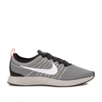 Baskets Nike Dualtone Racer - 918227-001 - Noir - Homme - Nike - The Bradery