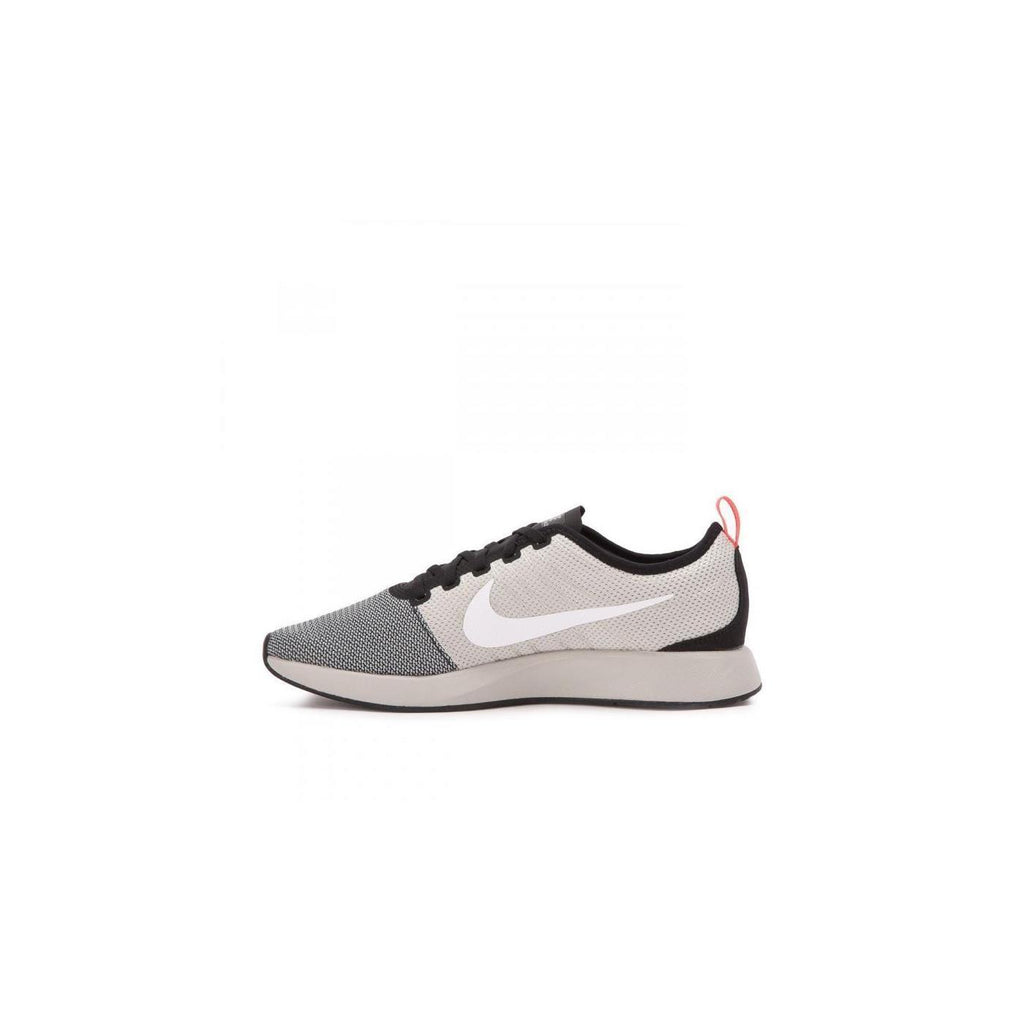Baskets Nike Dualtone Racer - 918227-001 - Noir - Homme - Nike - The Bradery