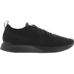 Baskets Nike Dualtone Racer Premium - 924448-004 - Noir - Homme - Nike2 - The Bradery