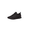 Baskets Nike Dualtone Racer Premium - 924448-004 - Noir - Homme - Nike2 - The Bradery