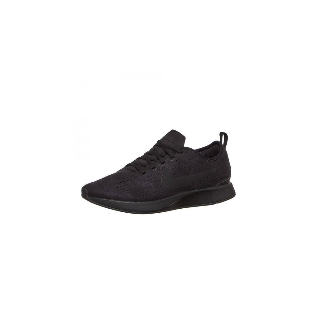 Baskets Nike Dualtone Racer Premium - 924448-004 - Noir - Homme - Nike2 - The Bradery