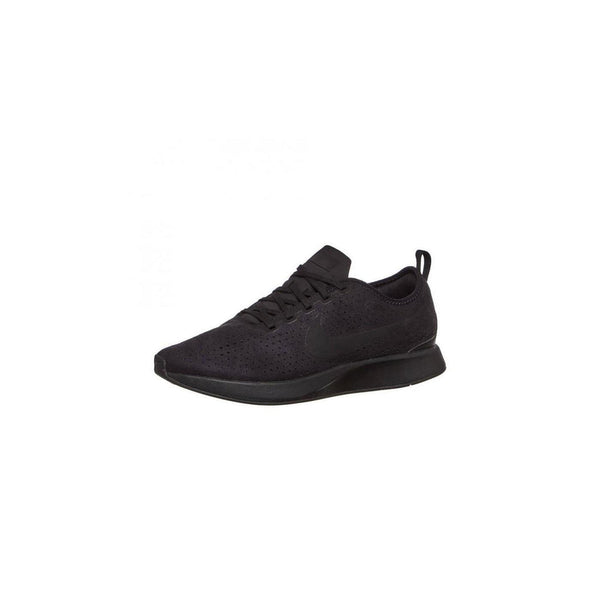 Baskets Nike Dualtone Racer Premium - 924448-004 - Noir - Homme - Nike2 - The Bradery