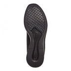 Baskets Nike Dualtone Racer Premium - 924448-004 - Noir - Homme - Nike2 - The Bradery