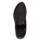 Baskets Nike Dualtone Racer Premium - 924448-004 - Noir - Homme - Nike2 - The Bradery