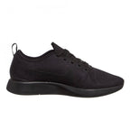 Baskets Nike Dualtone Racer Premium - 924448-004 - Noir - Homme - Nike2 - The Bradery