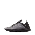 Baskets Nike Exp-X14 - Anthracite - Homme - Nike2 - The Bradery