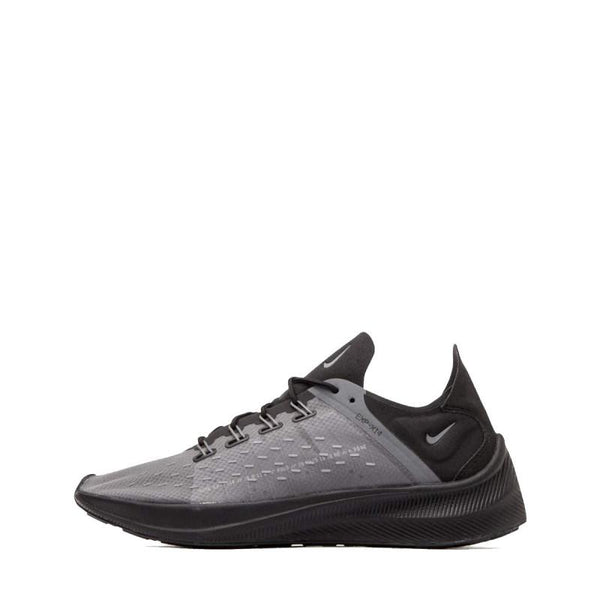 Baskets Nike Exp-X14 - Anthracite - Homme - Nike2 - The Bradery